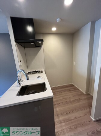 ルフォンプログレ本郷三丁目の物件内観写真